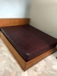 Blk 713 Jurong West Street 71 (Jurong West), HDB 4 Rooms #346755531